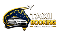 Taxi Booking Perth Airport