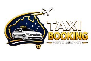 Taxi Booking Perth Airport
